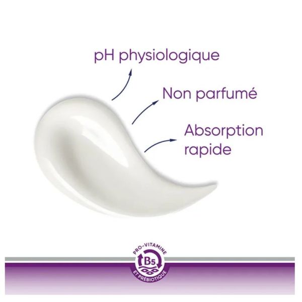 Bepanthen Derma SensiControl baume relipidant 400ml