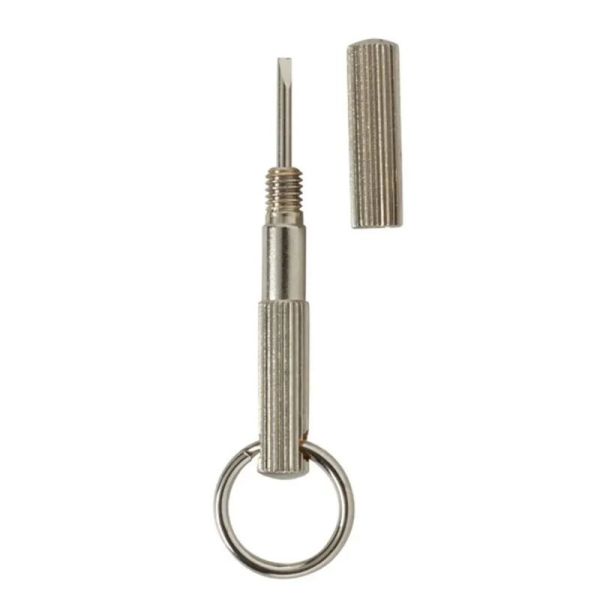 Vitry tournevis lunettes - Set d'un exemplaire