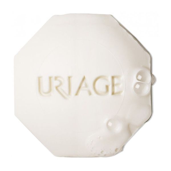 Pain Surgras Dermatologique 100 g