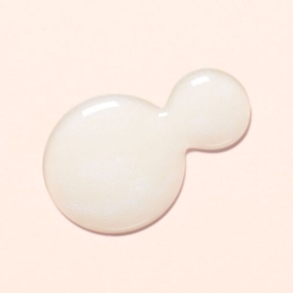 Manucurist Green vernis classique Vernis Active Bright 15ml