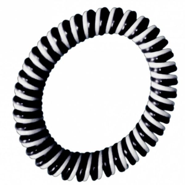 Biostop bracelet citronnelle bicolore