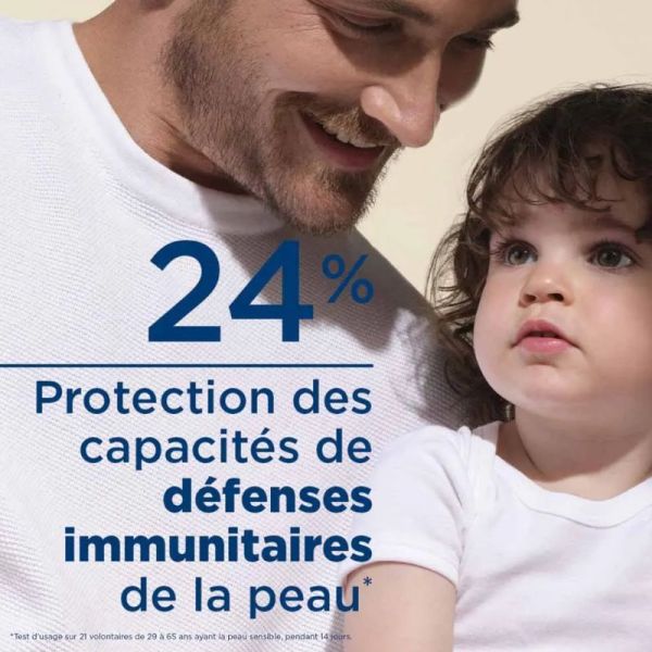 Bioderma Photoderm spray Invisible SPF50+ 200ml