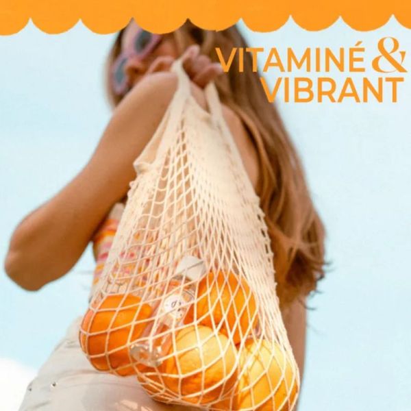 Roger & Gallet Bois d'Orange eau parfumée bienfaisante 100ml