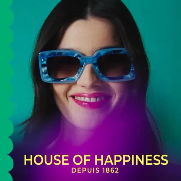 Roger & Gallet Vétyver eau parfumée bienfaisante 100ml