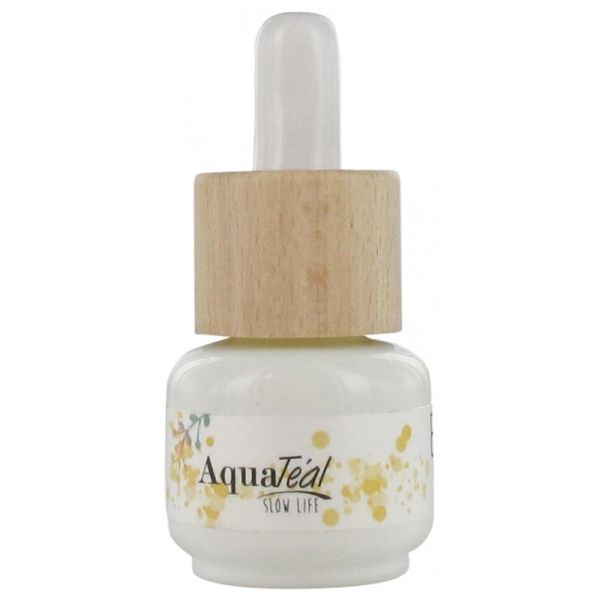 AquaTéal Elixir Vitae Anti-Âge Visage 15 ml