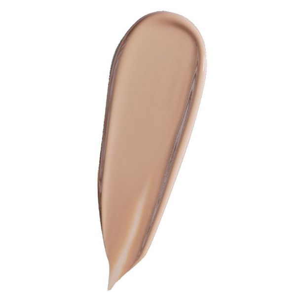 Erborian BB Crème au Ginseng teinte nude 15ml