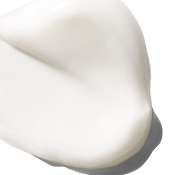 Clinique All About Clean™ savon visage liquide très doux peau sèche à très sèche 200ml