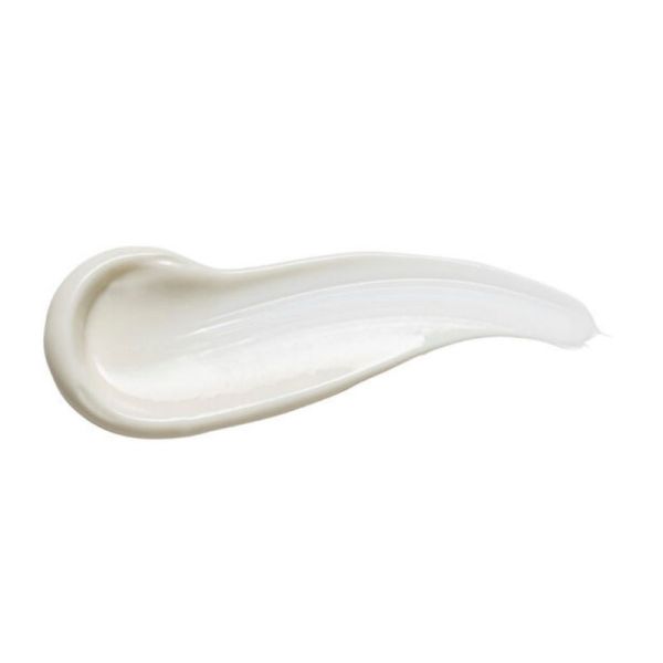 Origins Plantscription™crème raffermissante et llftante 50mll