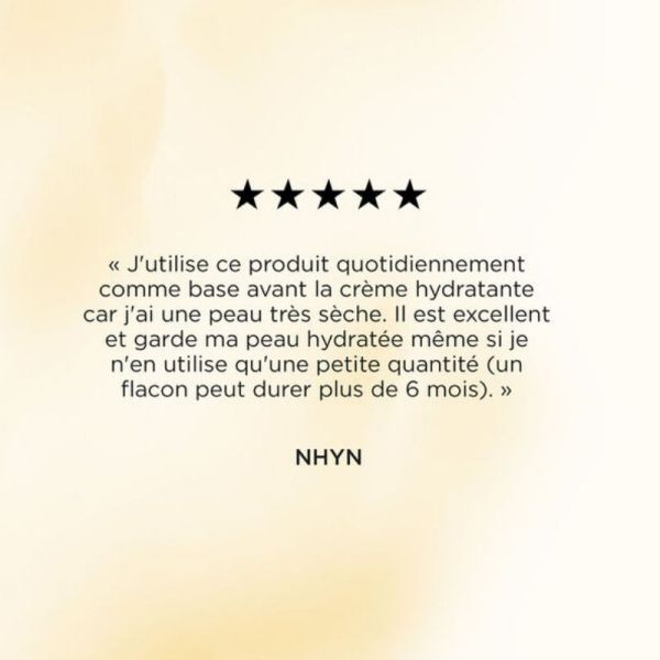 Darphin Elixirs aux huiles essentielles à la camomille 15ml