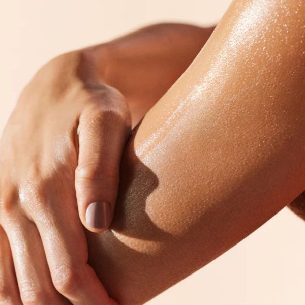 Nuxe Huile Prodigieuse riche 100 ml