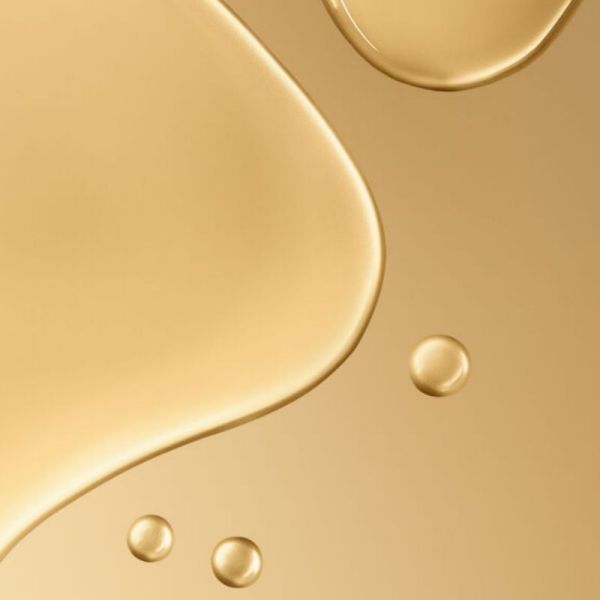 Nuxe Huile Prodigieuse riche 100 ml