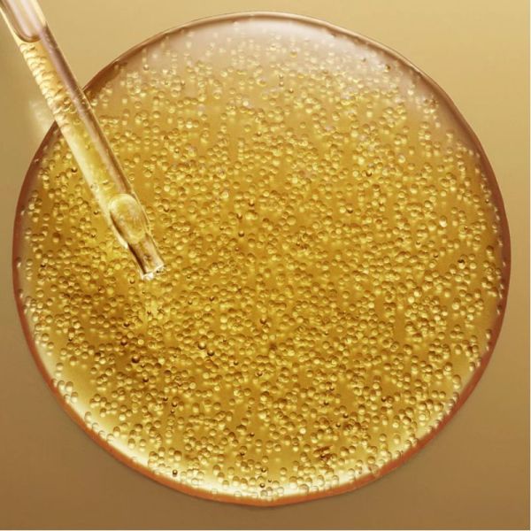 Nuxe Super sérum [10] yeux 15ml