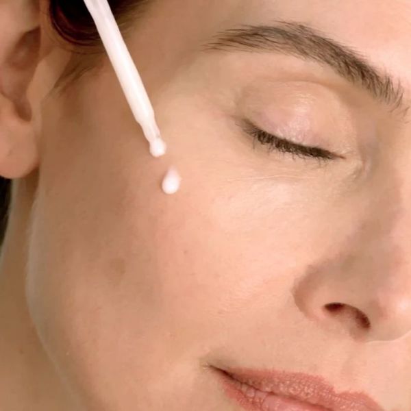 Nuxe Nuxuriance Gold l'huile en sérum nutri-régénérant 30ml