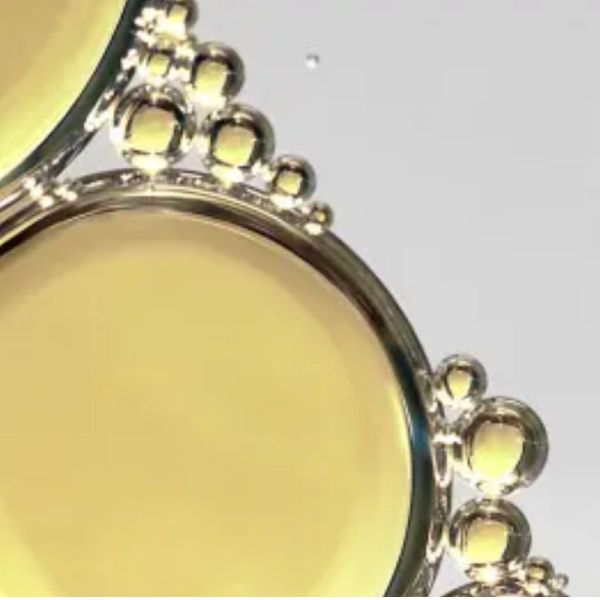 Avène Body baume fondant hydratant peaux sensibles sèches 250ml