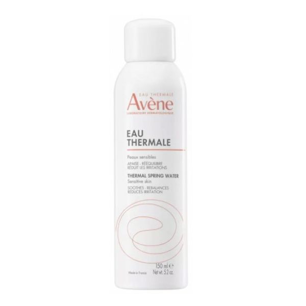 Avène Eau Thermale Spray 150 ml