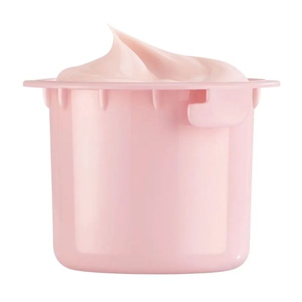 Source de roses crème hydra-repulpante recharge 50ml