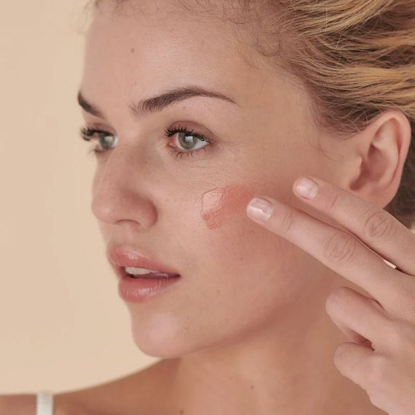 Embryolisse Secrets de maquilleurs soin blush de peau 50ml