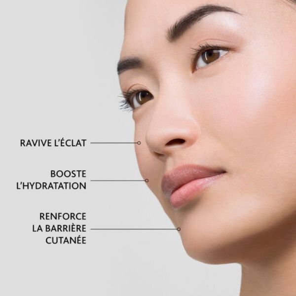 Institut Esthederm Eau Cellulaire lotion essence 125ml