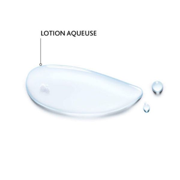 Institut Esthederm Eau Cellulaire lotion essence 125ml