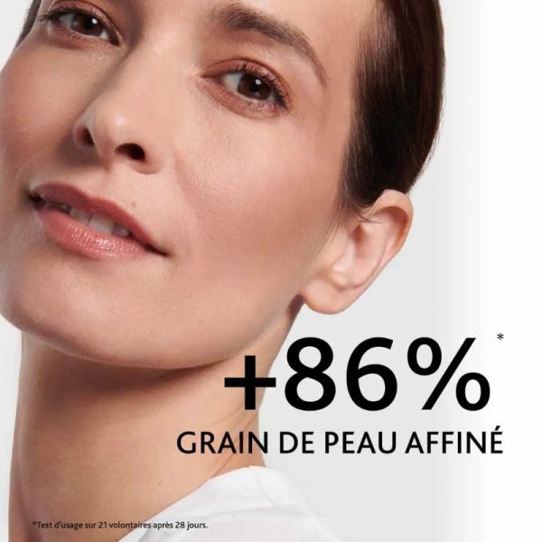 Institut Esthederm Intensive propolis+ masque purifiant 75ml