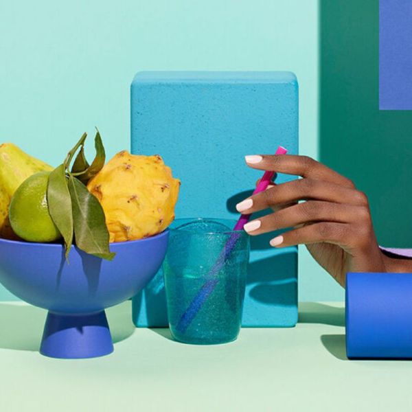 Manucurist Green evrnis classique Gloss 15ml