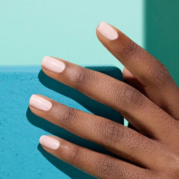 Manucurist Green evrnis classique Gloss 15ml