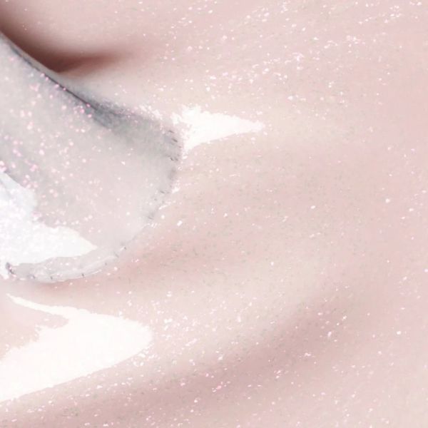 Manucurist Green evrnis classique Gloss 15ml