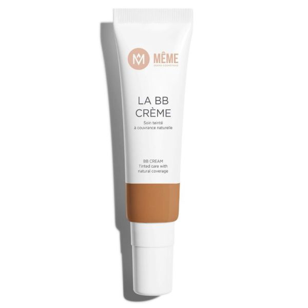 Même La BB crème teinte n°5 Foncée 30ml