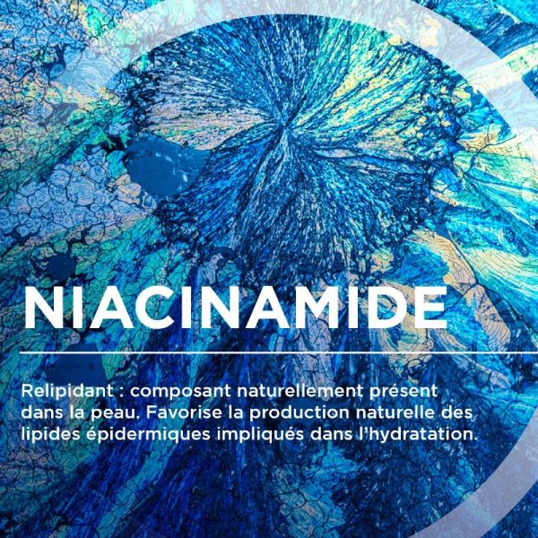 Bioderma Atoderm huile de douche 100ml