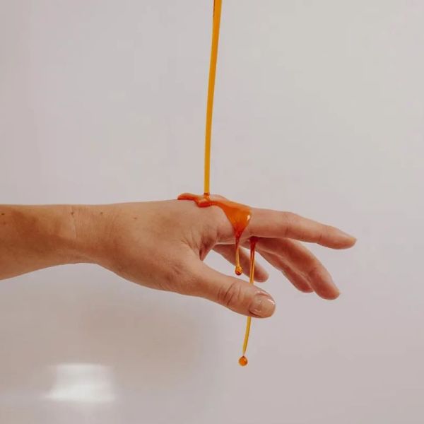 Laboratoires de Biarritz solaires SPF50 huile invisible 125ml