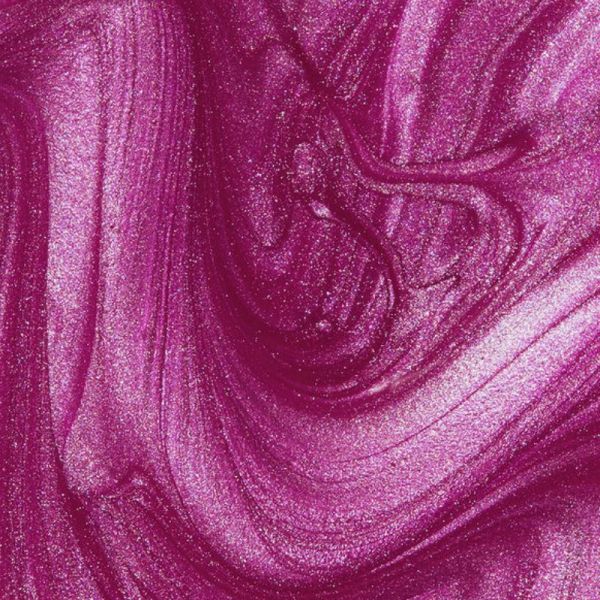 OPI Nail Envy Powerful Pink vernis fortifiant pour ongles fragiles & endommagés 15ml