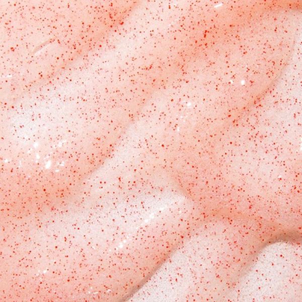 Apivita express Beauty gommage exfoliation douce à l'abricot, 2X8ml 2 x 8ml