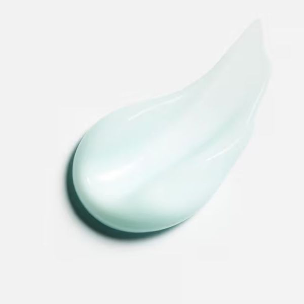 Darphin Hydraskin gel-crème contour des yeux 15ml