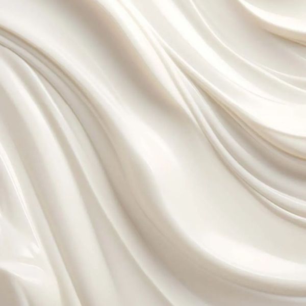 RoC Derm correxion crème contour ovale 50ml