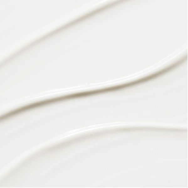 Nuxe Sun crème solaire fondante haute protection SPF30 50ml