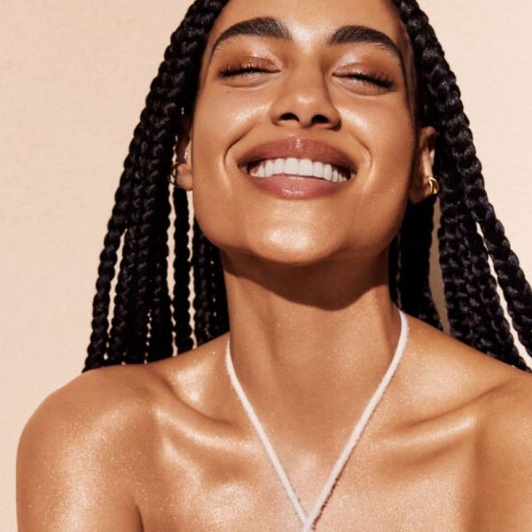 Nuxe Huile Prodigieuse Or 100ml