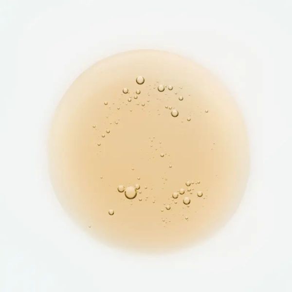 Klorane shampoing Camomille Bio illuminateur cheveux blonds 200ml