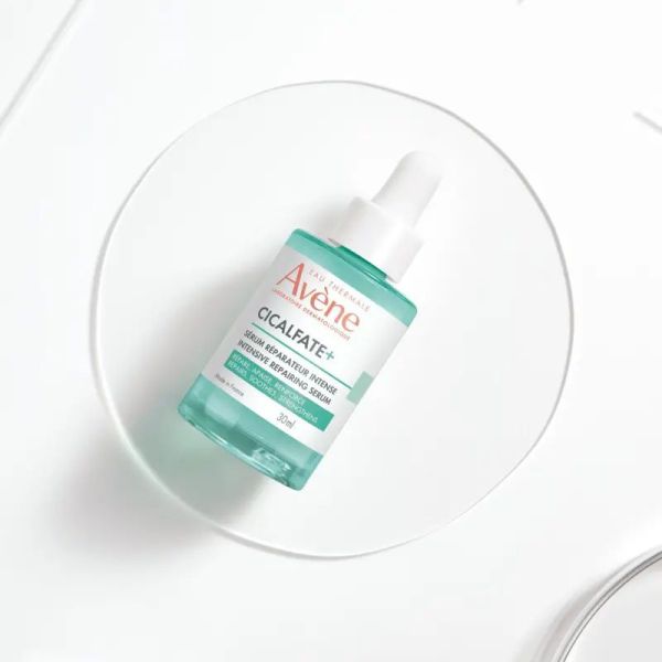 Avène Cicalfate+ sérum restaurateur intense 30ml