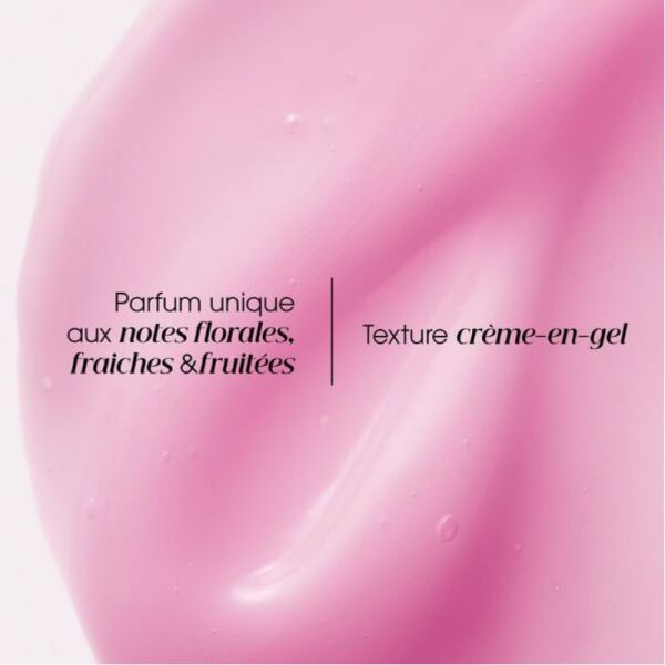 Klorane Figuier de Barbarie après-shampoing 200ml