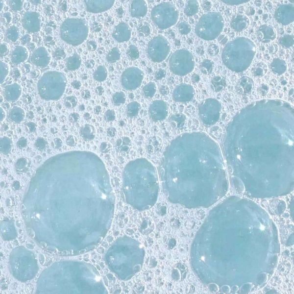 Bioderma ABCDerm gel moussant 1 litre