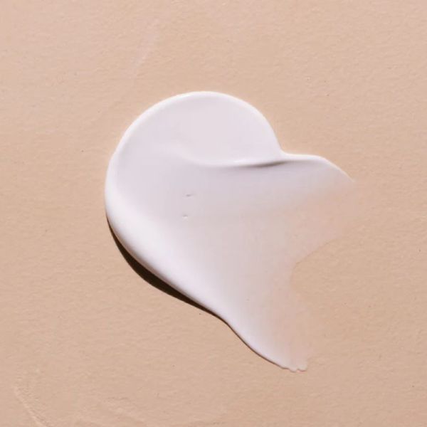 Mustela Hydra bébé lait corps à l'avocat 500ml