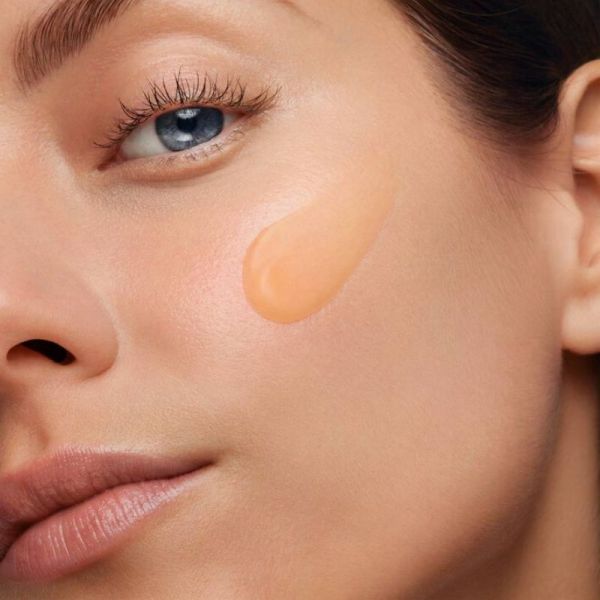 Biotherm Aquasource + Gel hydratant et éclat 48H 50 ml