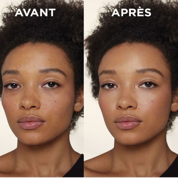 Bioderma Photoderm XDefense Ultra-Fluid SPF50+ Teinté 04 40ml