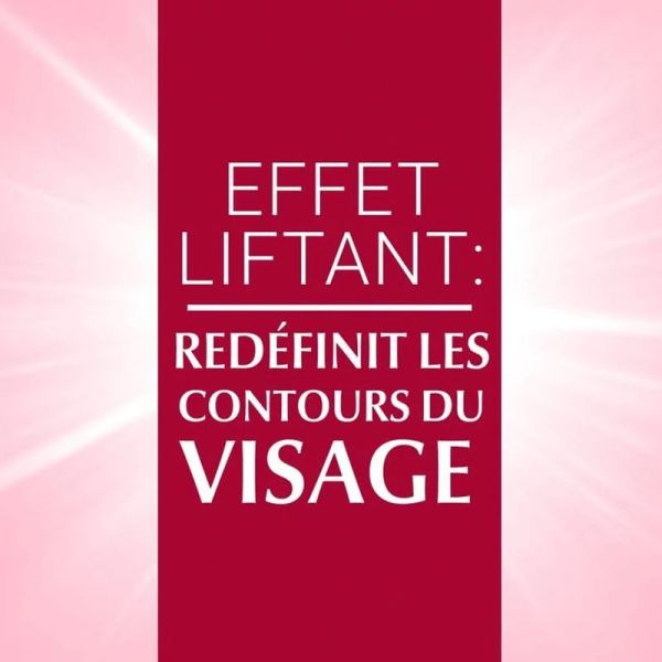 Eucerin Hyaluron-Filler + volume-lift soin de nuit 50ml