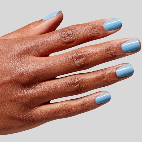 OPI Rapidry Snap Your Fingers 9ml