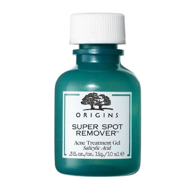 Origins Super Spot Remover™ gel anti-imperfections 10ml
