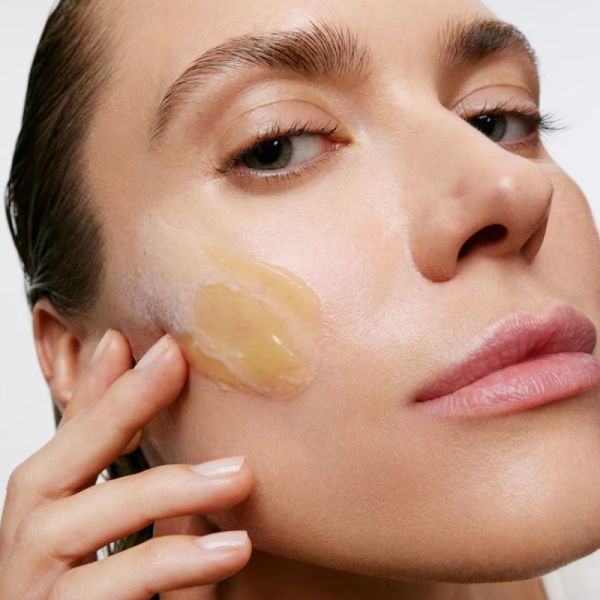 Darphin Eclat Sublime baume nettoyant Bois de Rose 40ml