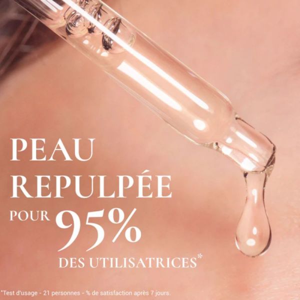 Nuxe Prodigieuse Boost sérum autobronzant 30 ml