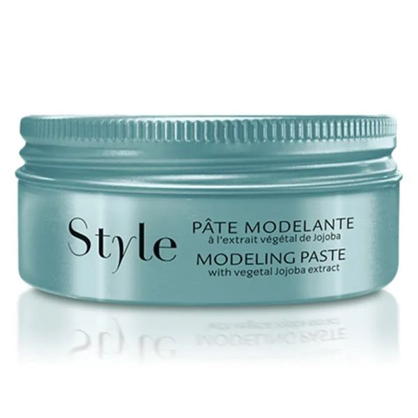 René Furterer Style pate modelante 75ml