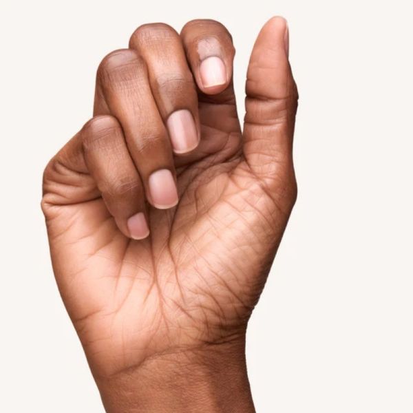 Mavala Mini Color vernis à ongles 44 Natural 5ml